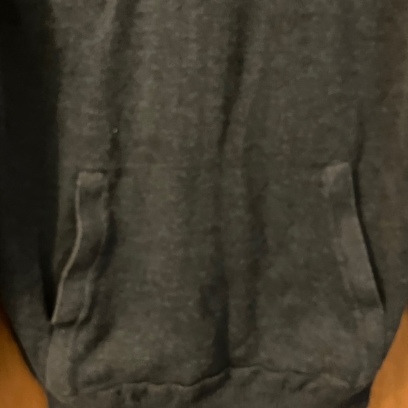 Rodd & Gunn Dark Blue Hoodie Sweater Large - Picture 4 of 10